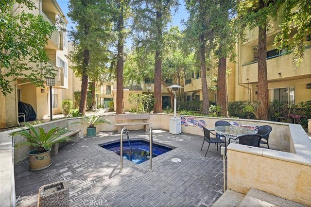 7800 Topanga Canyon Boulevard 313, Canoga Park, CA 91304