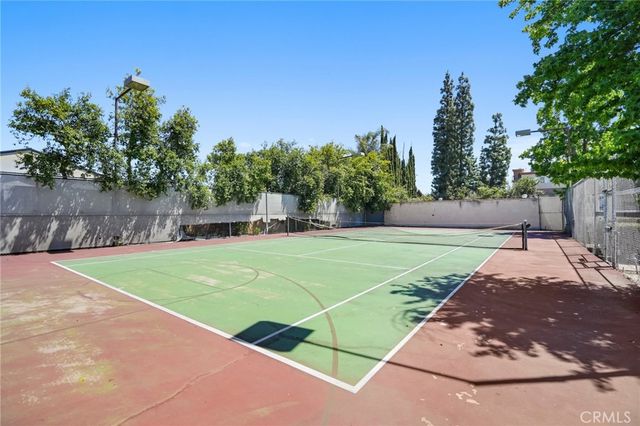7800 Topanga Canyon Boulevard 313, Canoga Park, CA 91304
