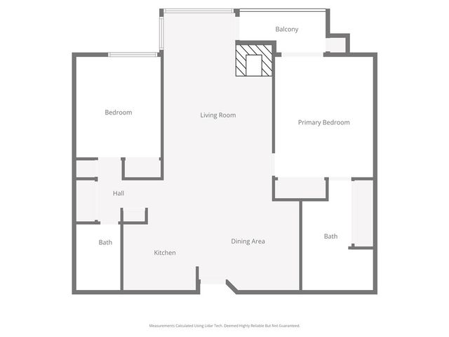 7800 Topanga Canyon Boulevard 313, Canoga Park, CA 91304