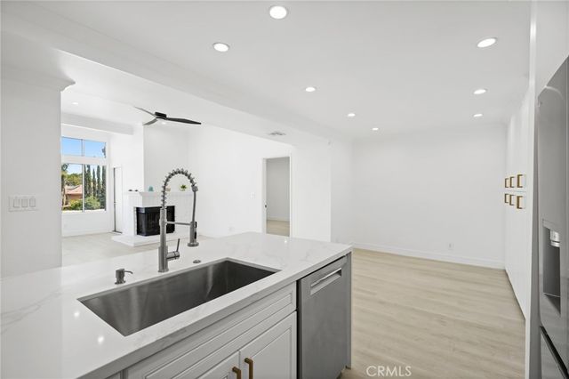 7800 Topanga Canyon Boulevard 313, Canoga Park, CA 91304