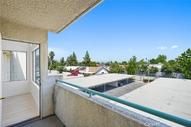 7800 Topanga Canyon Boulevard 313, Canoga Park, CA 91304