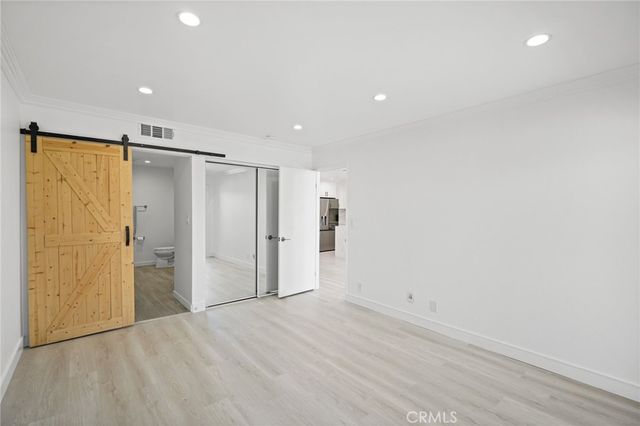 7800 Topanga Canyon Boulevard 313, Canoga Park, CA 91304