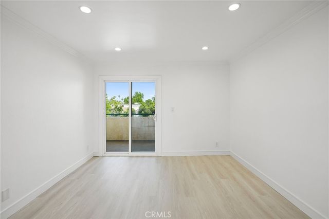 7800 Topanga Canyon Boulevard 313, Canoga Park, CA 91304