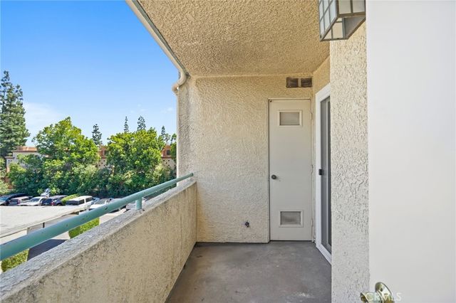 7800 Topanga Canyon Boulevard 313, Canoga Park, CA 91304