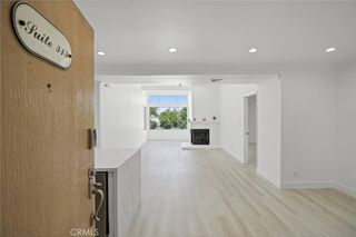 7800 Topanga Canyon Boulevard 313, Canoga Park, CA 91304