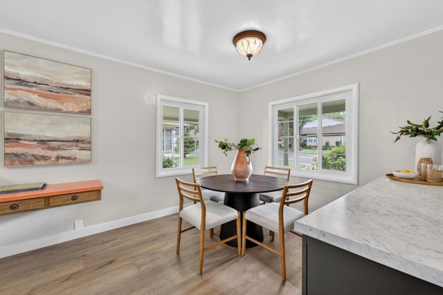 2760 Muir Way, Sacramento, CA 95818