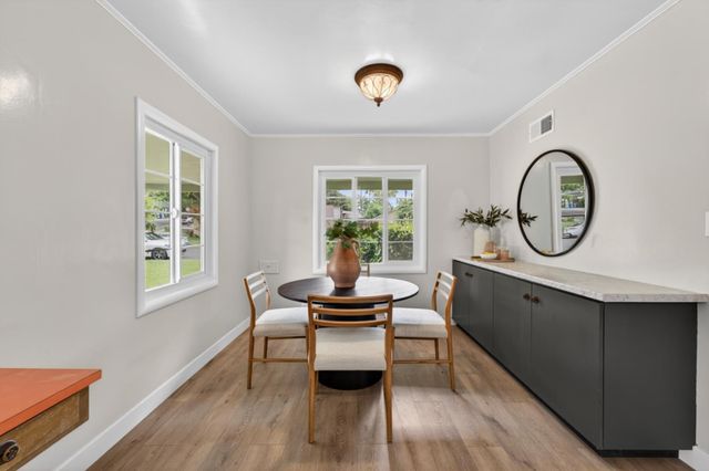 2760 Muir Way, Sacramento, CA 95818