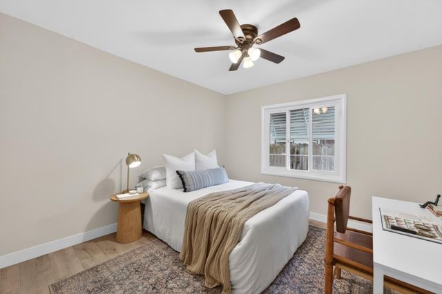 2760 Muir Way, Sacramento, CA 95818