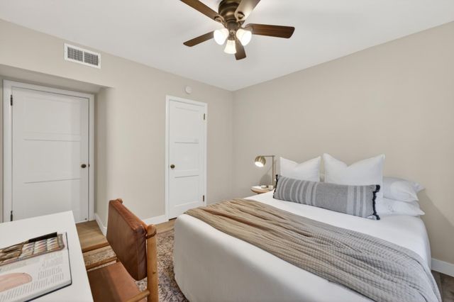 2760 Muir Way, Sacramento, CA 95818