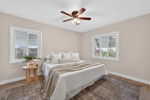 2760 Muir Way, Sacramento, CA 95818