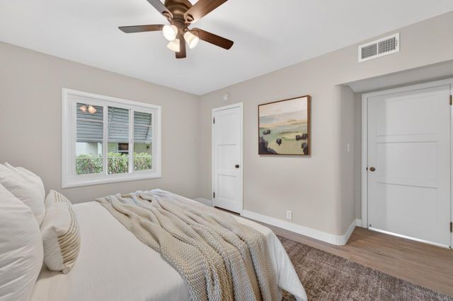 2760 Muir Way, Sacramento, CA 95818