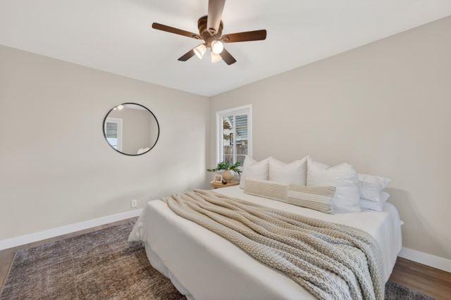 2760 Muir Way, Sacramento, CA 95818