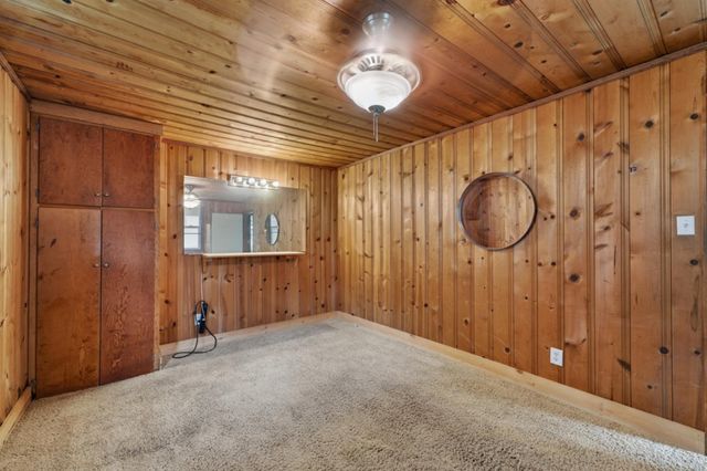 2760 Muir Way, Sacramento, CA 95818