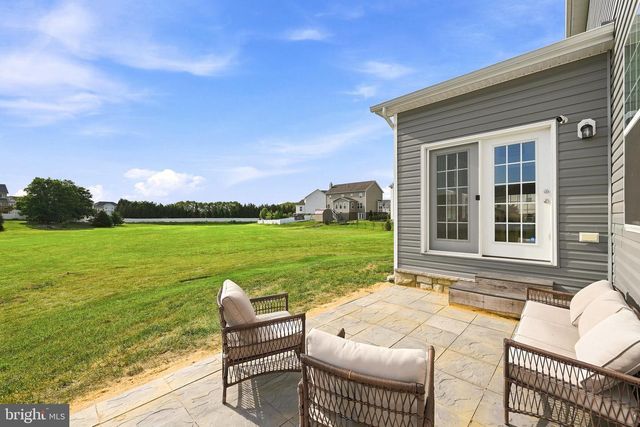 215 UPPERVILLE DR, Stephens City, VA 22655