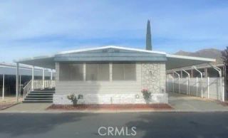 2230 Lake Park 106, San Jacinto, CA 92583