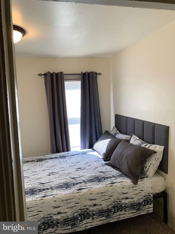 1005 N 19TH ST, Harrisburg, PA 17103