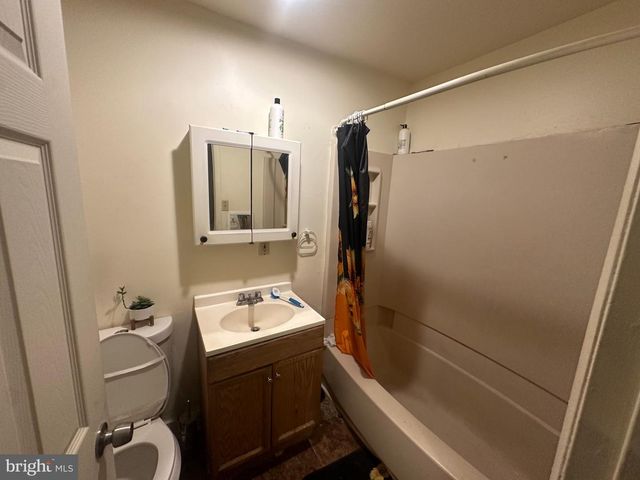 1005 N 19TH ST, Harrisburg, PA 17103