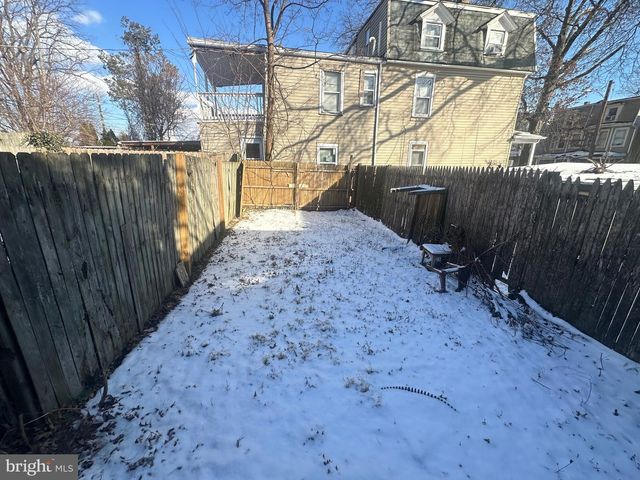 1005 N 19TH ST, Harrisburg, PA 17103