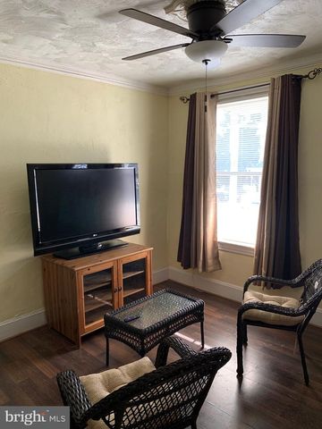 1005 N 19TH ST, Harrisburg, PA 17103