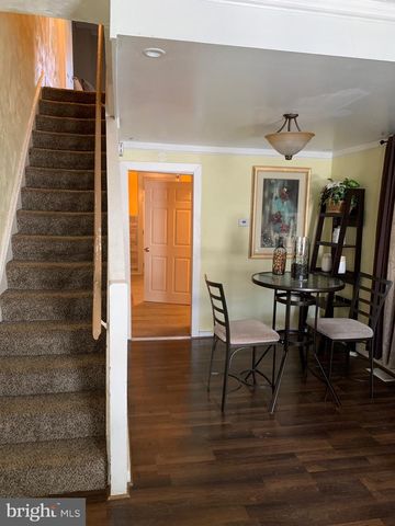 1005 N 19TH ST, Harrisburg, PA 17103