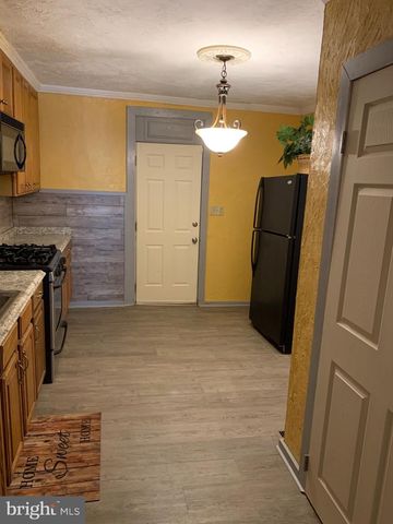 1005 N 19TH ST, Harrisburg, PA 17103