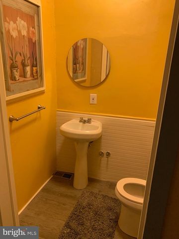 1005 N 19TH ST, Harrisburg, PA 17103