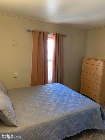 1005 N 19TH ST, Harrisburg, PA 17103