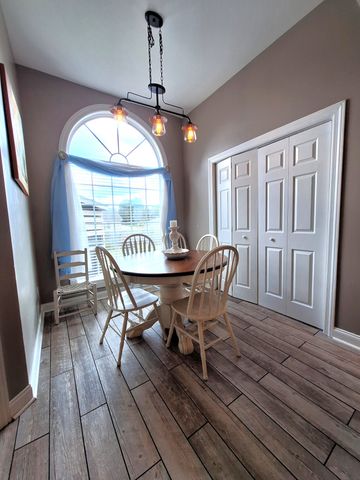 131 Charlotte Dr, Winchester, TN 37398