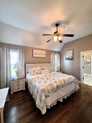 131 Charlotte Dr, Winchester, TN 37398