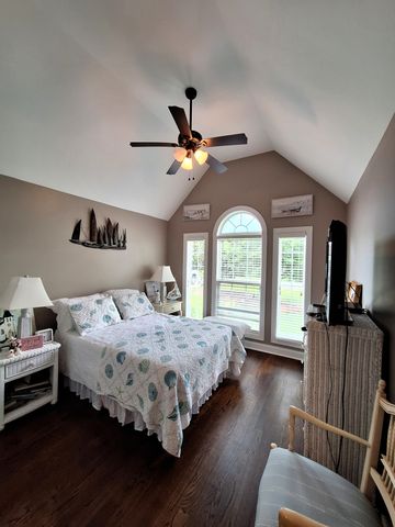 131 Charlotte Dr, Winchester, TN 37398