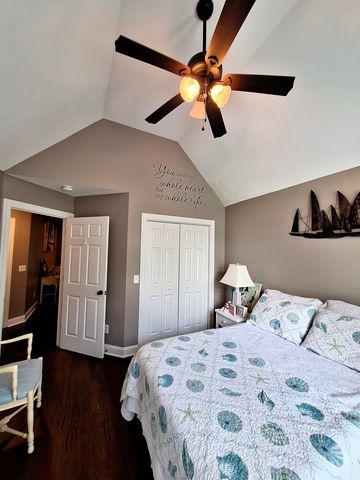 131 Charlotte Dr, Winchester, TN 37398