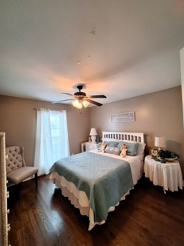 131 Charlotte Dr, Winchester, TN 37398
