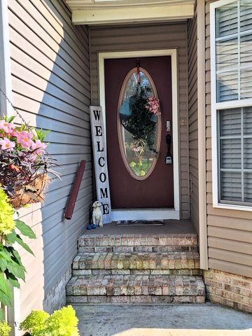131 Charlotte Dr, Winchester, TN 37398