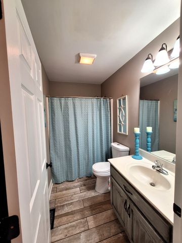 131 Charlotte Dr, Winchester, TN 37398