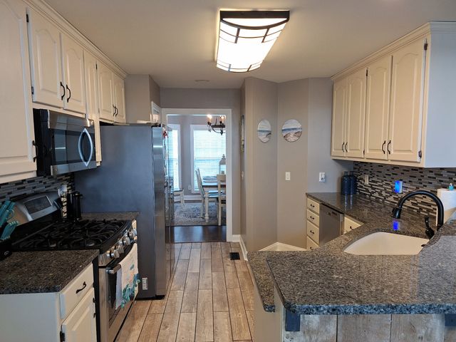 131 Charlotte Dr, Winchester, TN 37398