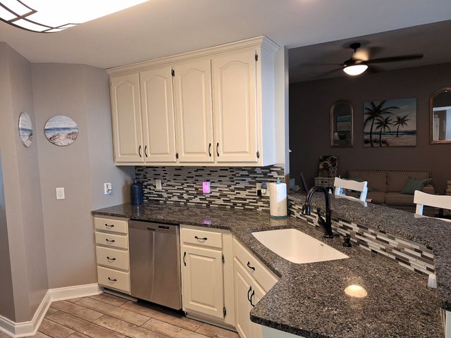 131 Charlotte Dr, Winchester, TN 37398