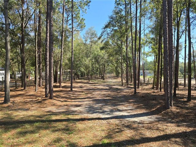 3174 SW 189TH AVENUE, Dunnellon, FL 34432
