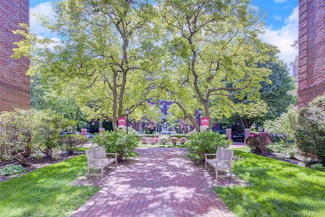 76-35 113th Street 1A, Forest Hills, NY 11375
