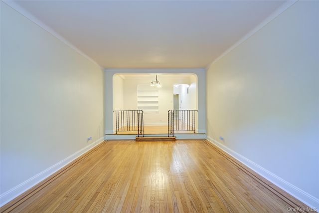 76-35 113th Street 1A, Forest Hills, NY 11375