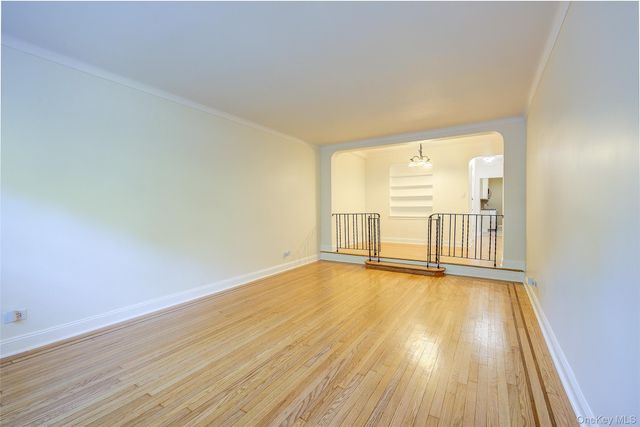 76-35 113th Street 1A, Forest Hills, NY 11375