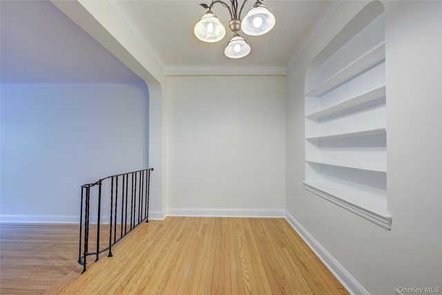 76-35 113th Street 1A, Forest Hills, NY 11375