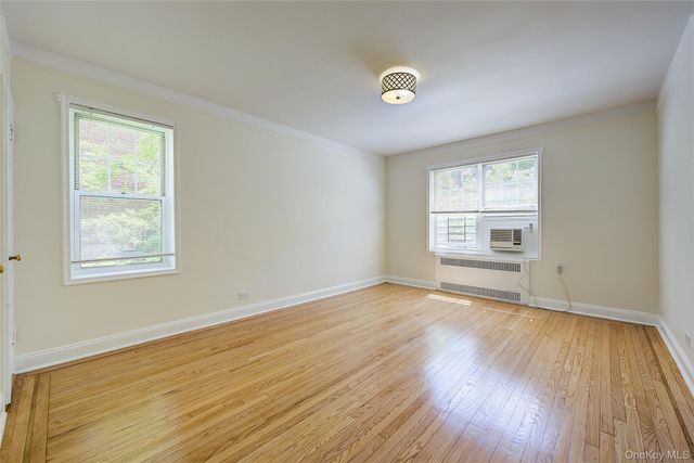76-35 113th Street 1A, Forest Hills, NY 11375