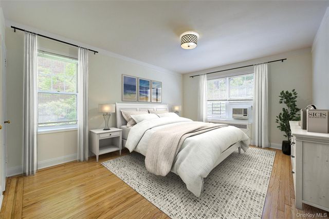 76-35 113th Street 1A, Forest Hills, NY 11375