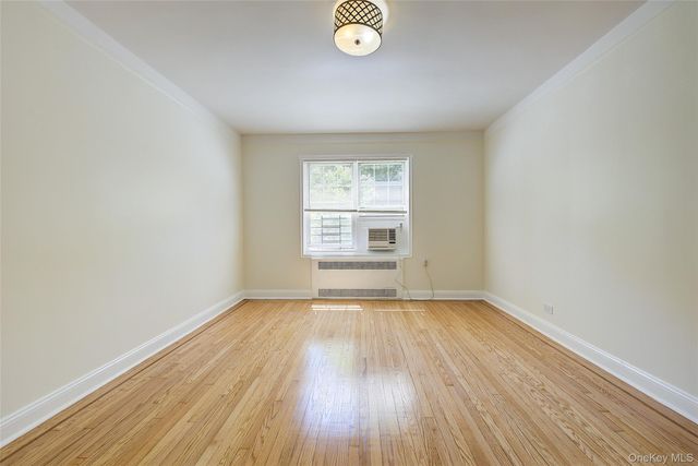 76-35 113th Street 1A, Forest Hills, NY 11375