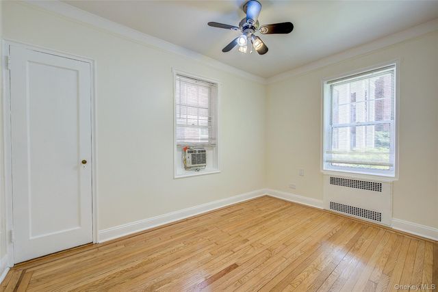 76-35 113th Street 1A, Forest Hills, NY 11375