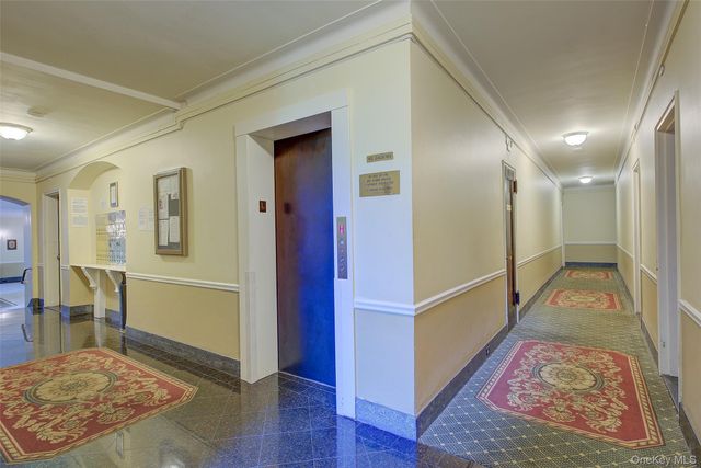 76-35 113th Street 1A, Forest Hills, NY 11375