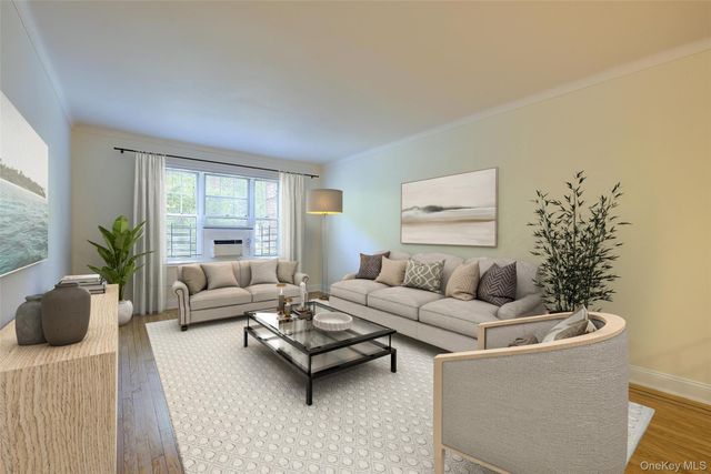 76-35 113th Street 1A, Forest Hills, NY 11375