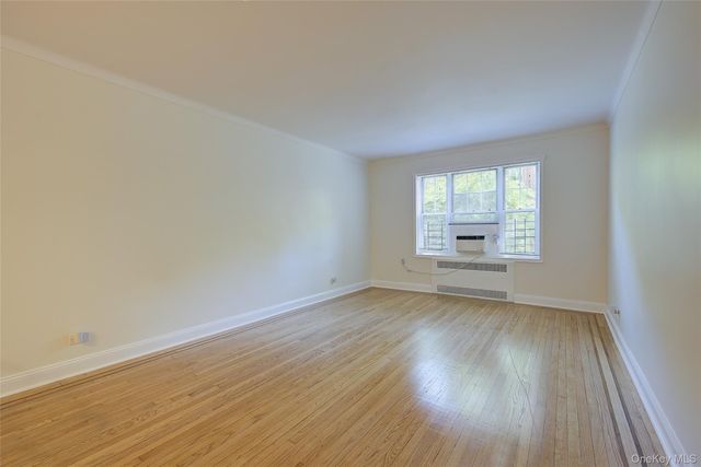 76-35 113th Street 1A, Forest Hills, NY 11375