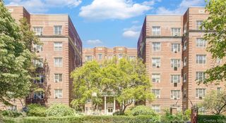 76-35 113th Street 1A, Forest Hills, NY 11375