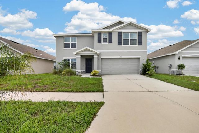 2818 GUMBO LIMBO DRIVE, Wimauma, FL 33598